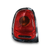 Fanale / Stop Alogeno Posteriore Sinistro Mini Cooper D 3 porte (2014 >) cod:7297433 - 10 - F&P CRASH SRLS - Ricambi Usati