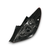 Fanale / Stop Alogeno Posteriore Sinistro Opel Corsa D 5P cod:89037882 (2006 > 2014) - F&P CRASH SRLS - Ricambi Usati