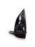 Fanale / Stop Alogeno Posteriore Sinistro Renault Clio IV SW (2012 > 2021) cod.265551445R - F&P CRASH SRLS - Ricambi Usati