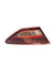 Fanale / Stop Alogeno Posteriore Sinistro Seat Leon (2012 > 2019) cod.5F0945307D - F&P CRASH SRLS - Ricambi Usati