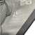 Fanale / Stop Alogeno Posteriore Sinistro Skoda Fabia II cod.5J6945095 (2007 > 2014) - F&P CRASH SRLS - Ricambi Usati