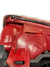Fanale / Stop Alogeno posteriore sinistro (sx) Mini One (2007 al 2013) cod: 2751307 - F&P CRASH SRLS - Ricambi Usati