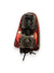 Fanale / Stop Alogeno posteriore sinistro (sx) Mini One (2007 al 2013) cod: 2751307 - F&P CRASH SRLS - Ricambi Usati