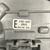 Fanale / Stop Alogeno Posteriore Sinistro Toyota Corolla (2000 > 2007) cod:81560 - 02301 - F&P CRASH SRLS - Ricambi Usati