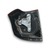Fanale / Stop Alogeno Posteriore Sinistro Toyota Corolla (2000 > 2007) cod:81560 - 02301 - F&P CRASH SRLS - Ricambi Usati