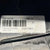 Fanale / Stop Alogeno Sinistro Dacia Duster cod:265551679R (2010 >2017) - F&P CRASH SRLS - Ricambi Usati