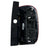 Fanale / Stop Alogeno Sinistro Dacia Duster cod:265551679R (2010 >2017) - F&P CRASH SRLS - Ricambi Usati
