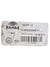 Fanale / Stop Alogeno Sinistro Fiat Qubo Cod:01358250080E (2008 - 2019) - F&P CRASH SRLS - Ricambi Usati