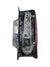 Fanale / Stop Alogeno Sinistro Fiat Qubo Cod:01358250080E (2008 - 2019) - F&P CRASH SRLS - Ricambi Usati