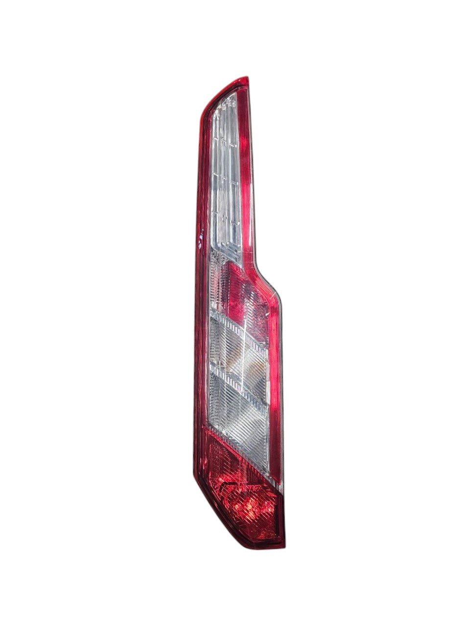 Fanale / Stop Alogeno Sinistro Ford Tourneo Custom Cod:BK2113405AJ (2012 - 2020) - F&P CRASH SRLS - Ricambi Usati