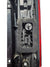 Fanale / Stop Alogeno Sinistro Ford Tourneo Custom Cod:BK2113405AJ (2012 - 2020) - F&P CRASH SRLS - Ricambi Usati