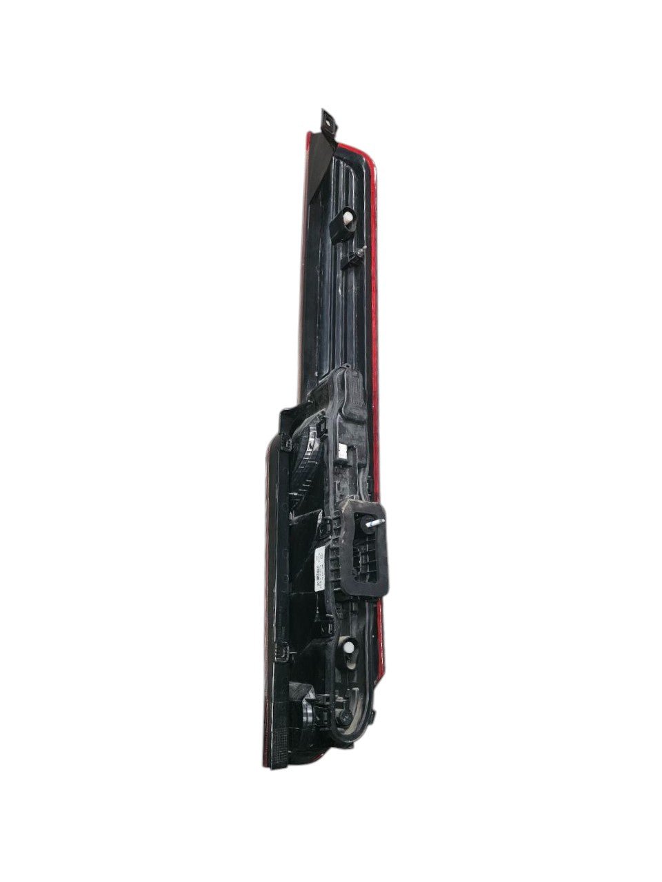 Fanale / Stop Alogeno Sinistro Ford Tourneo Custom Cod:BK2113405AJ (2012 - 2020) - F&P CRASH SRLS - Ricambi Usati