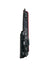Fanale / Stop Alogeno Sinistro Ford Tourneo Custom Cod:BK2113405AJ (2012 - 2020) - F&P CRASH SRLS - Ricambi Usati