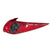 Fanale / Stop Alogeno Sinistro Peugeot 207 SW cod:9680158080 - 02 (2006 >2015) - F&P CRASH SRLS - Ricambi Usati