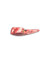 Fanale / Stop Alogeno Sinistro Sx Esterno Kia Soprtage (2016 > 2021) cod:92401 - F10 - F&P CRASH SRLS - Ricambi Usati