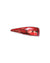 Fanale / Stop Alogeno Sinistro Sx Esterno Kia Soprtage (2016 > 2021) cod:92401 - F10 - F&P CRASH SRLS - Ricambi Usati
