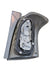 Fanale / Stop Alogeno Sinistro Toyota Corolla Verso III Cod:815600F06000 (2004 - 2009) - F&P CRASH SRLS - Ricambi Usati