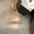 Fanale / Stop centrale Posteriore fiat Panda 169 (2003 > 2012) cod:735388525 - F&P CRASH SRLS - Ricambi Usati