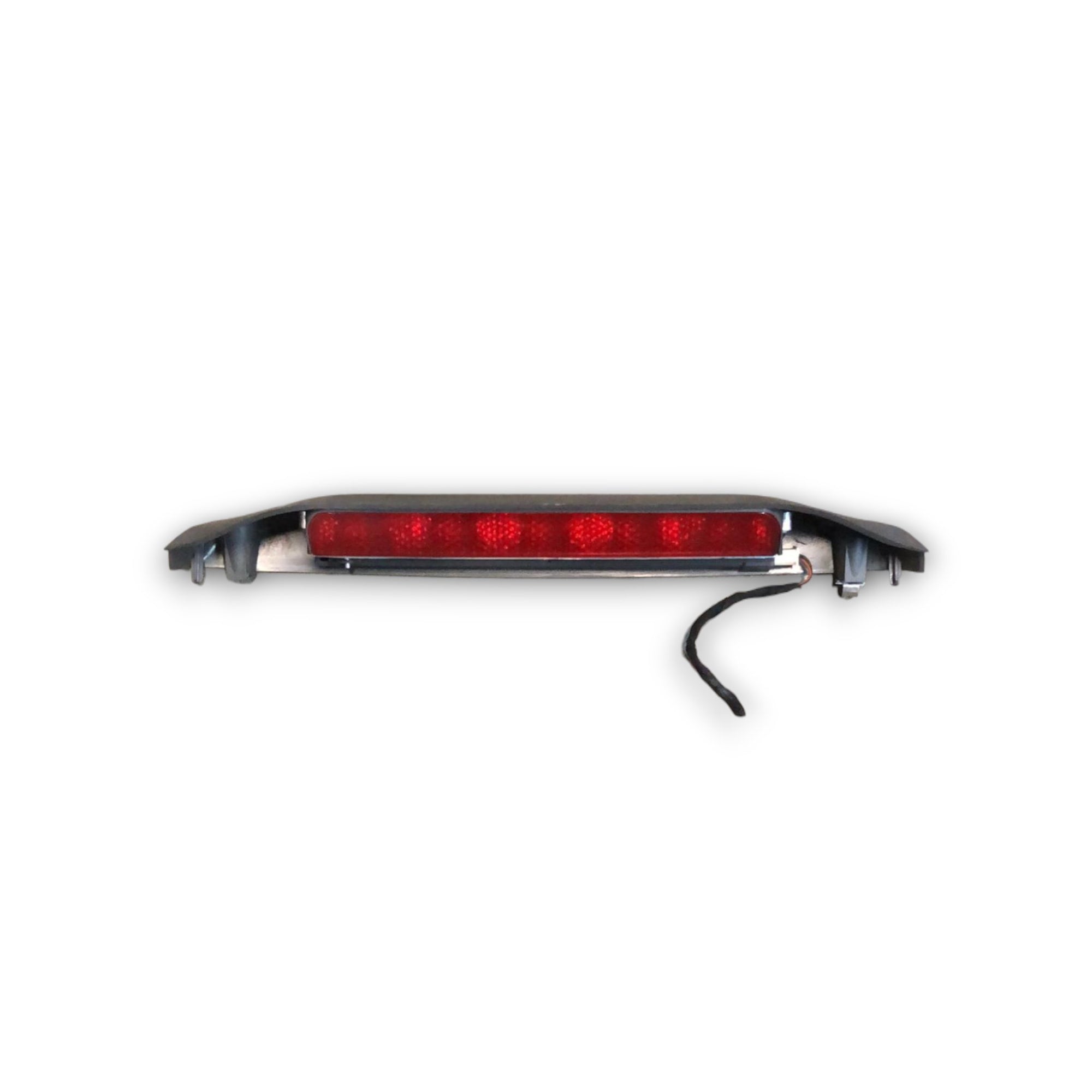 Fanale / Stop centrale Posteriore fiat Panda 169 (2003 > 2012) cod:735388525 - F&P CRASH SRLS - Ricambi Usati