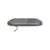 Fanale / Stop centrale Posteriore fiat Panda 169 (2003 > 2012) cod:735388525 - F&P CRASH SRLS - Ricambi Usati