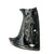 Fanale / Stop Destro Fiat Panda (319) cod:521023500 (2012 >) - F&P CRASH SRLS - Ricambi Usati