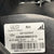 Fanale / Stop Destro Fiat Panda (319) cod:521023500 (2012 >) - F&P CRASH SRLS - Ricambi Usati