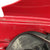 Fanale / Stop Destro Peugeot 208 I cod:9672628380 (2012 >2019) - F&P CRASH SRLS - Ricambi Usati