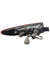 Fanale / Stop Full Led Posteriore Destro Kia ProCeed (2018 - >) Cod:92402J7200 - F&P CRASH SRLS - Ricambi Usati