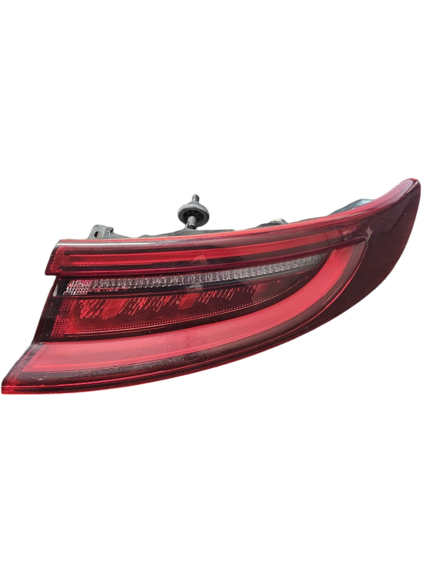 Fanale / Stop Full Led Posteriore Destro Kia ProCeed (2018 - >) Cod:92402J7200 - F&P CRASH SRLS - Ricambi Usati