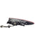 Fanale / Stop Full Led Posteriore Sinistro Kia ProCeed (2018 - >) Cod:92401J7200 - F&P CRASH SRLS - Ricambi Usati