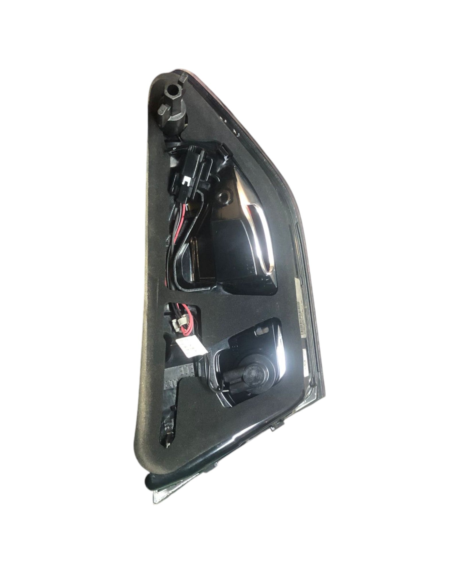 Fanale / Stop Interno Alogeno Posteriore Destro Opel Insignia B (2017 > 2023) cod:YQ00913480 - F&P CRASH SRLS - Ricambi Usati