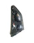 Fanale / Stop Interno Alogeno Posteriore Destro Opel Insignia B (2017 > 2023) cod:YQ00913480 - F&P CRASH SRLS - Ricambi Usati