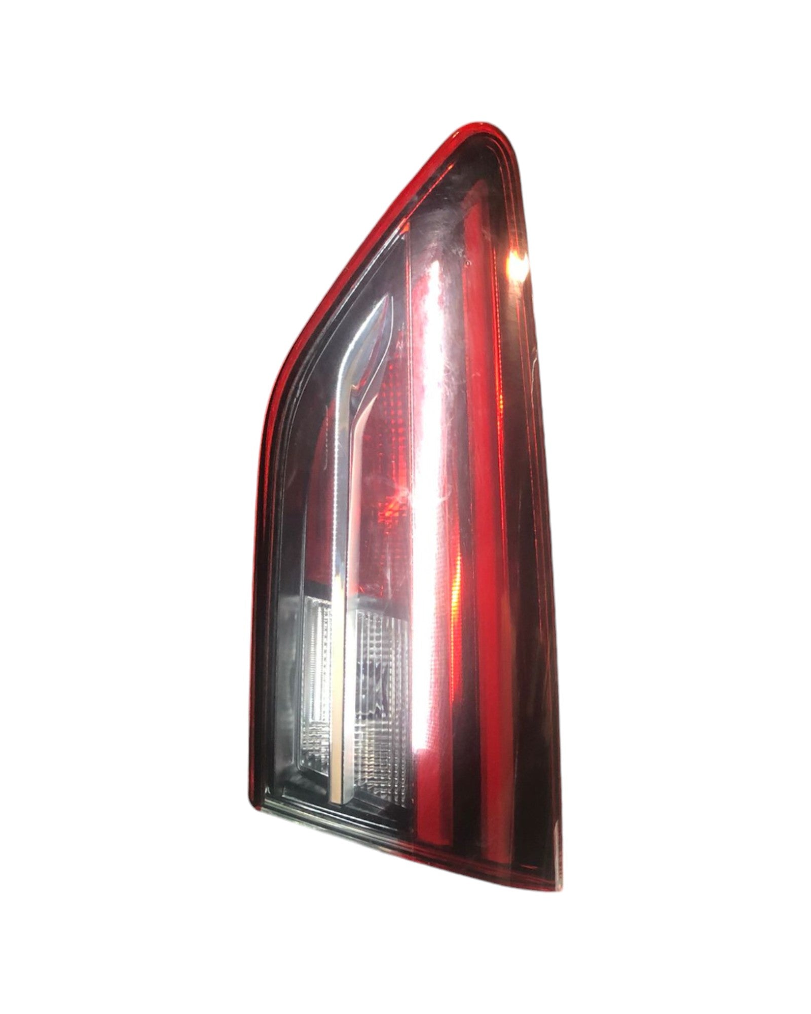 Fanale / Stop Interno Alogeno Posteriore Destro Opel Insignia B (2017 > 2023) cod:YQ00913480 - F&P CRASH SRLS - Ricambi Usati