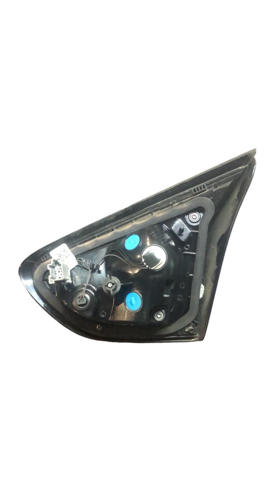 Fanale / Stop Interno Alogeno Posteriore Sinistro Ford Puma cod:L1TB - 13A603 - AA ( 2019 > ) - F&P CRASH SRLS - Ricambi Usati