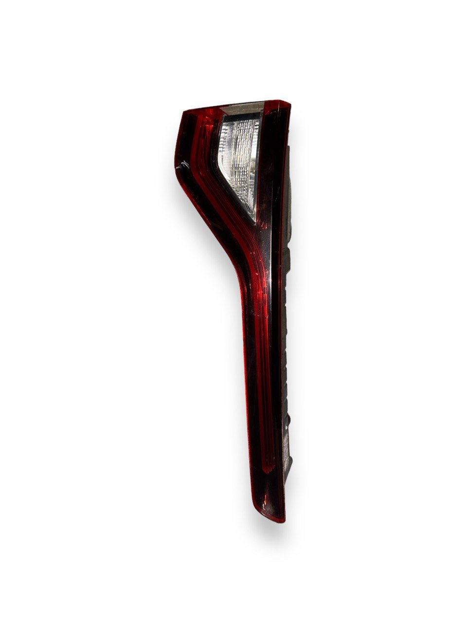 Fanale / Stop Interno Alogeno Posteriore Sinistro Renault Megane IV (2015 > ) cod.265559648R - F&P CRASH SRLS - Ricambi Usati