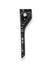 Fanale / Stop Interno Alogeno Posteriore Sinistro Renault Megane IV (2015 > ) cod.265559648R - F&P CRASH SRLS - Ricambi Usati