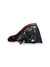 Fanale / Stop Interno Led Posteriore Destro Renault Clio V (2019 > ) cod . 265504450R - F&P CRASH SRLS - Ricambi Usati