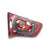 Fanale / Stop Interno Posteriore Destro Led Kia Sportage (SL) (2010 > 2016) - F&P CRASH SRLS - Ricambi Usati