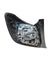 Fanale / Stop LED / Alogeno Destro Dacia Sandero II Cod:265506147R (2016 - 2020) - F&P CRASH SRLS - Ricambi Usati