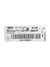 Fanale / Stop LED / Alogeno Destro Dacia Sandero II Cod:265506147R (2016 - 2020) - F&P CRASH SRLS - Ricambi Usati