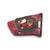 Fanale / Stop Led / Alogeno Interno Posteriore Sinistro Kia Sportage (SL) (2010 > 2016) - F&P CRASH SRLS - Ricambi Usati