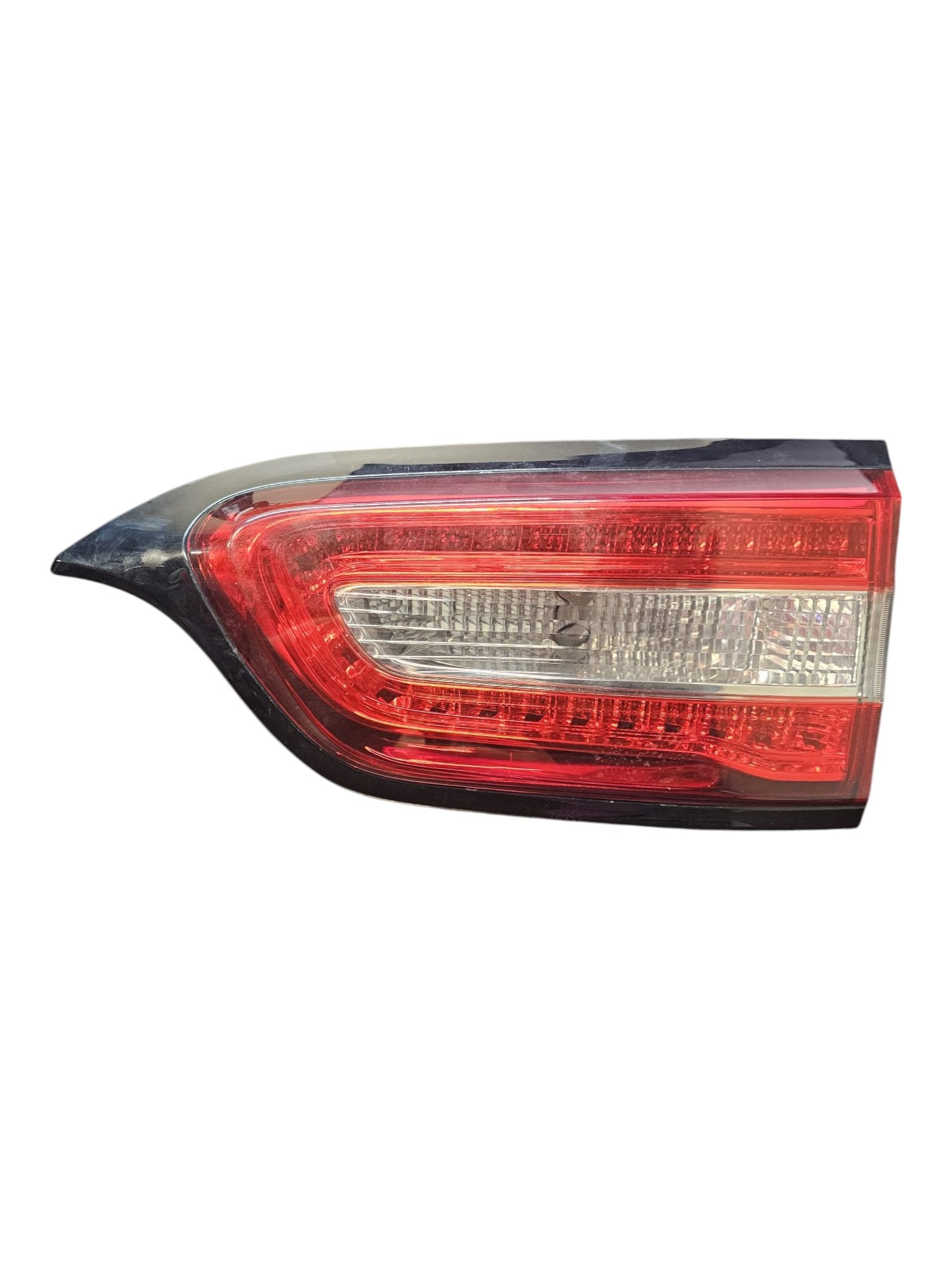Fanale / Stop Led / Alogeno Posteriore Interno Destro Cod:68102920AB Jeep Cherokee KL (2013 - 2023) - F&P CRASH SRLS - Ricambi Usati