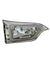 Fanale / Stop Led / Alogeno Posteriore Interno Destro Cod:68102920AB Jeep Cherokee KL (2013 - 2023) - F&P CRASH SRLS - Ricambi Usati