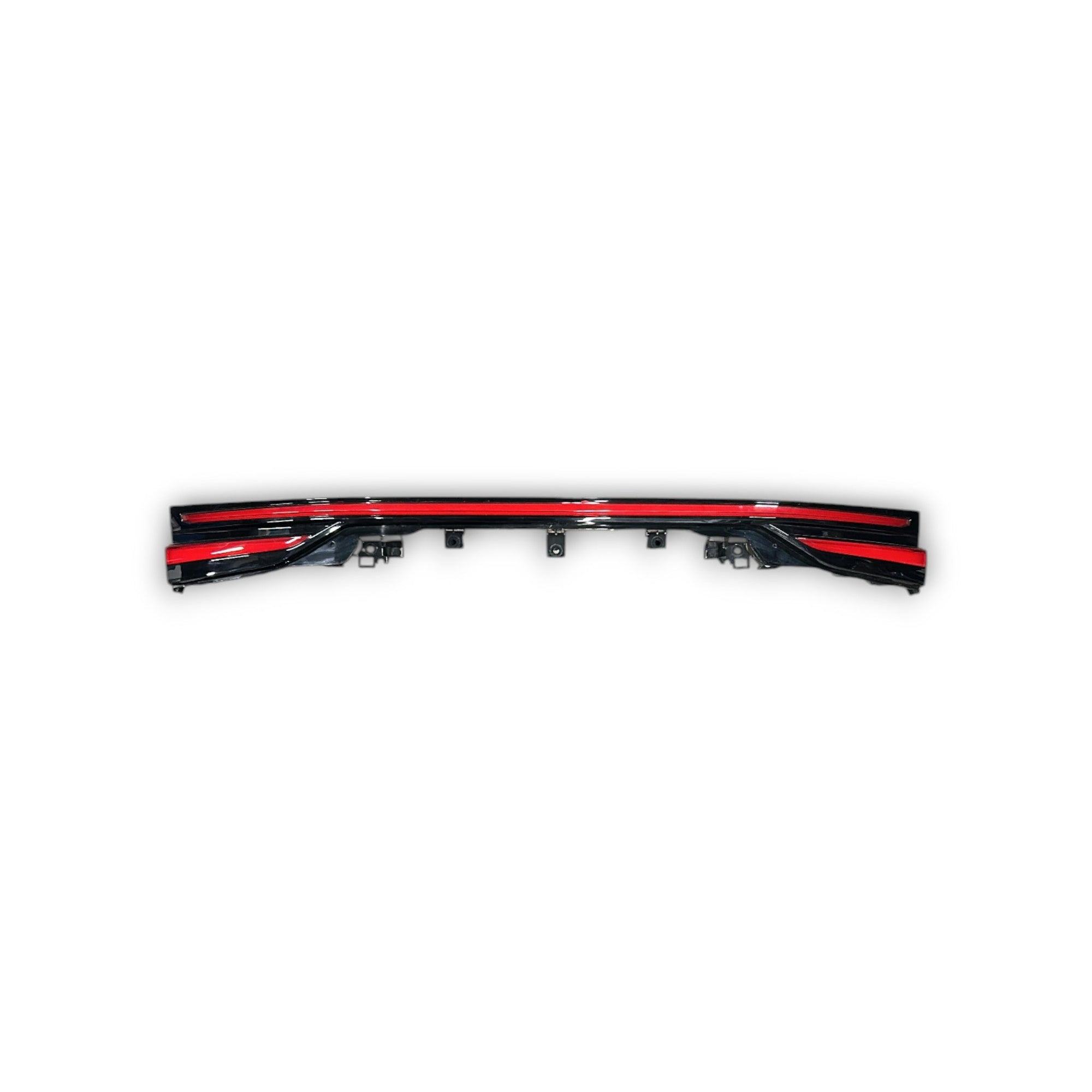 Fanale / Stop Led Centrale Lexus NX (AZ20) cod.81580 - 78090 (2021 > ) - F&P CRASH SRLS - Ricambi Usati