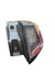 Fanale / Stop LED Esterno Destro Jeep Cherokee KL Restyling Cod:68275960AE (2019 - 2023) - F&P CRASH SRLS - Ricambi Usati