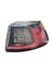 Fanale / Stop LED Esterno Destro Jeep Cherokee KL Restyling Cod:68275960AE (2019 - 2023) - F&P CRASH SRLS - Ricambi Usati