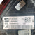 Fanale / Stop Led Esterno Posteriore Destro Seat Arona cod.6F9945208B (2017 > ) - F&P CRASH SRLS - Ricambi Usati