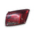 Fanale / Stop Led Esterno Posteriore Destro Seat Arona cod.6F9945208B (2017 > ) - F&P CRASH SRLS - Ricambi Usati