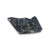 Fanale / Stop Led Esterno Posteriore Destro Seat Arona cod.6F9945208B (2017 > ) - F&P CRASH SRLS - Ricambi Usati