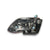 Fanale / Stop Led Esterno Posteriore Sinistro Mercedes Benz GLA (H247) cod.A2479062901(2020 > ) - F&P CRASH SRLS - Ricambi Usati